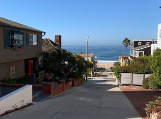 226 32nd Pl, Manhattan Beach, CA 90266