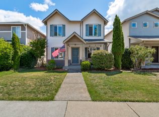 3083 Walker Rd, Dupont, WA 98327