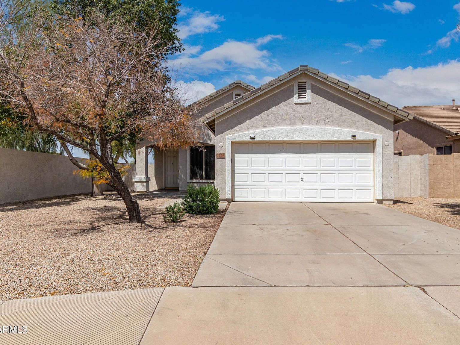 3358 E Dennisport Ave, Gilbert, AZ 85295 Zillow