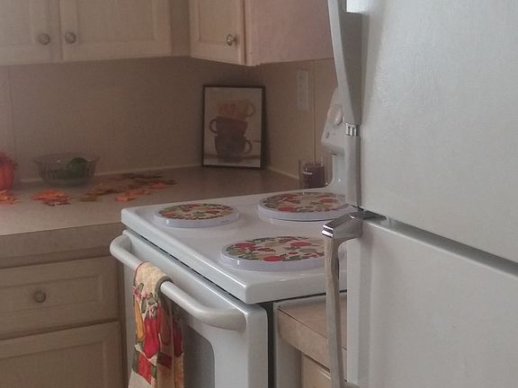 2nd image of 1751 Verna Lee Blvd Trailer 57