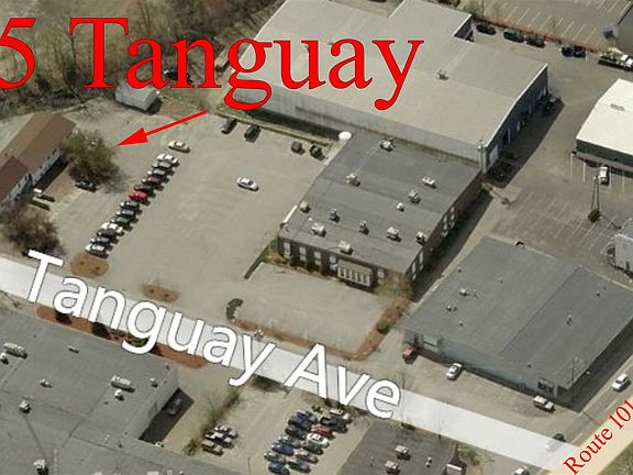 2nd image of 15 Tanguay Ave Suite 102