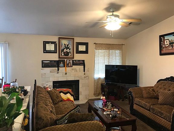 5th image of 9308 Manteca Ave