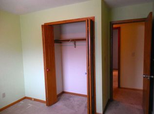 4345 Manor Park Dr NW, Rochester, MN 55901