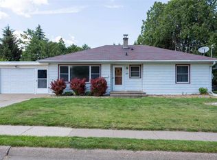 885 Kane St, Dubuque, IA 52001