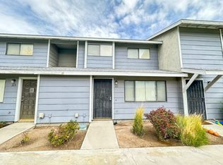 221 E Upjohn Ave, Ridgecrest, CA 93555