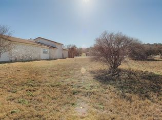 9009 Springfield #B, Horseshoe Bay, TX 78657