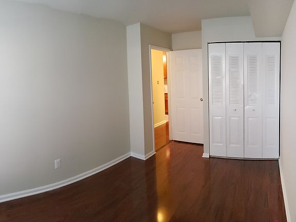 5th image of 2727 Rhawn St #48