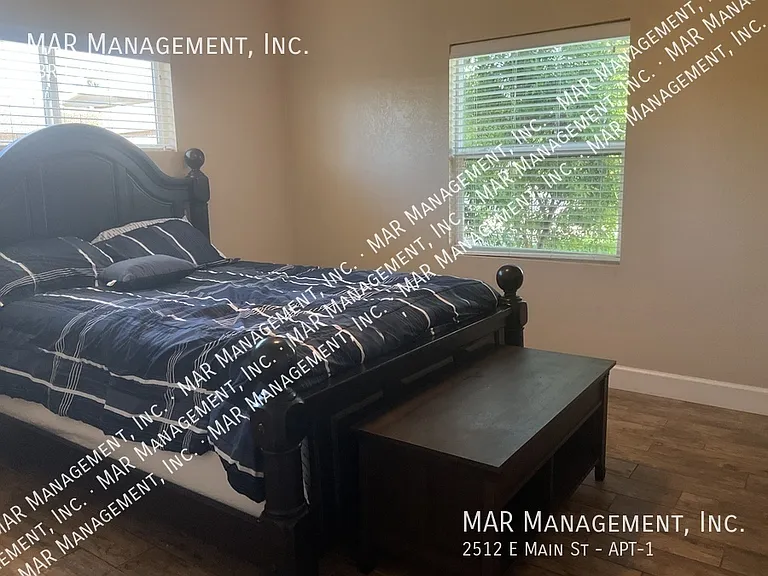 2512 E Main St #1 — Photo 14