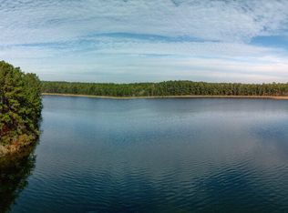 Lot 12 Lakeshore Drive, Wagram, NC 28396