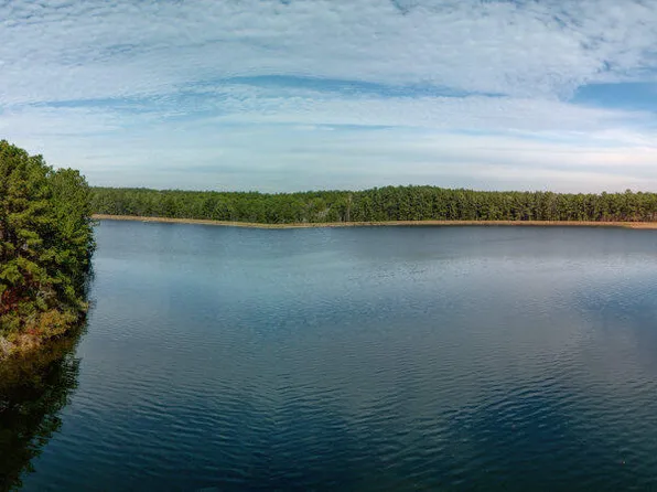 Lot 12 Lakeshore Drive, Wagram, NC 28396