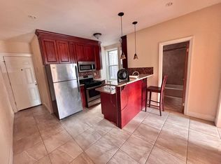 1927 Ditmars Blvd, Astoria, NY 11105