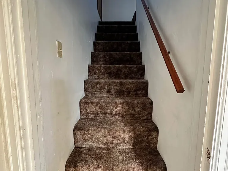402 S Wayland Ave — Photo 9