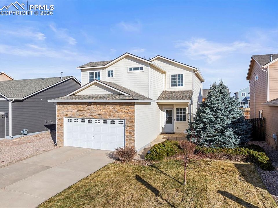 1st image of 10316 Deer Meadow Cir