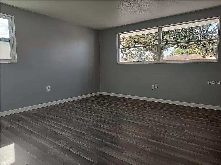 7635 Marechal Ave — Photo 14