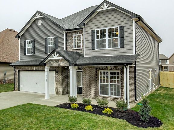 2nd image of 108 Crosswinds Lot 108