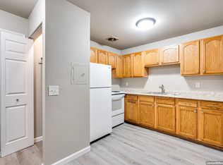 August Ridge, Green Bay, WI 54302