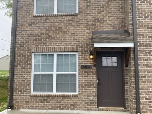 109 Towne View Dr
