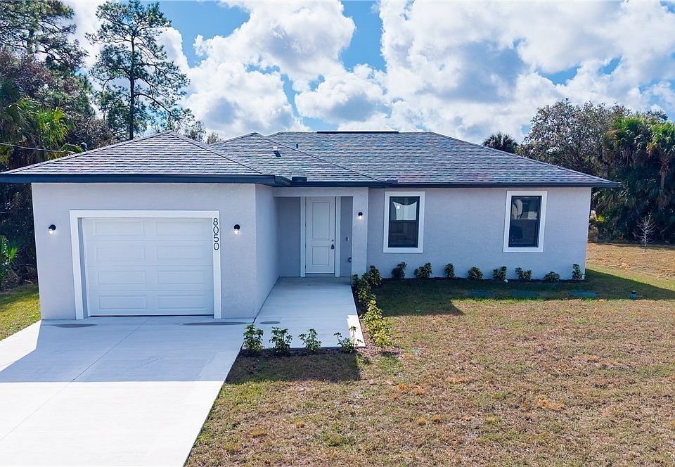 1st image of 8050 Sherwood Cir