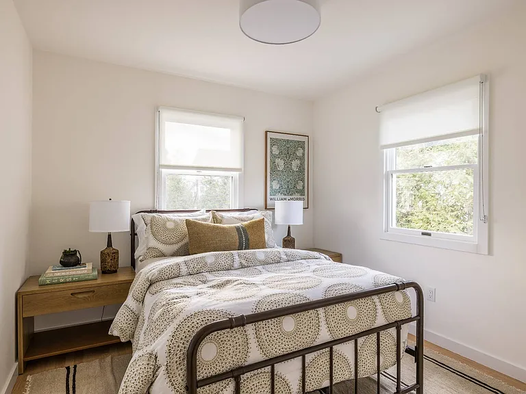 8 Rehan Ave — Photo 19