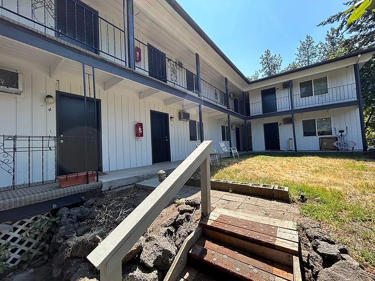 1104 West 7th Avenue Apartments — Photo 44