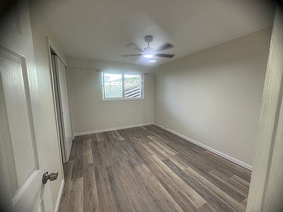 5th image of 921 Lolena St #A
