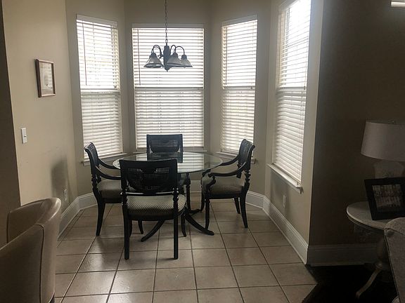 4th image of 8618 Carillion Pl