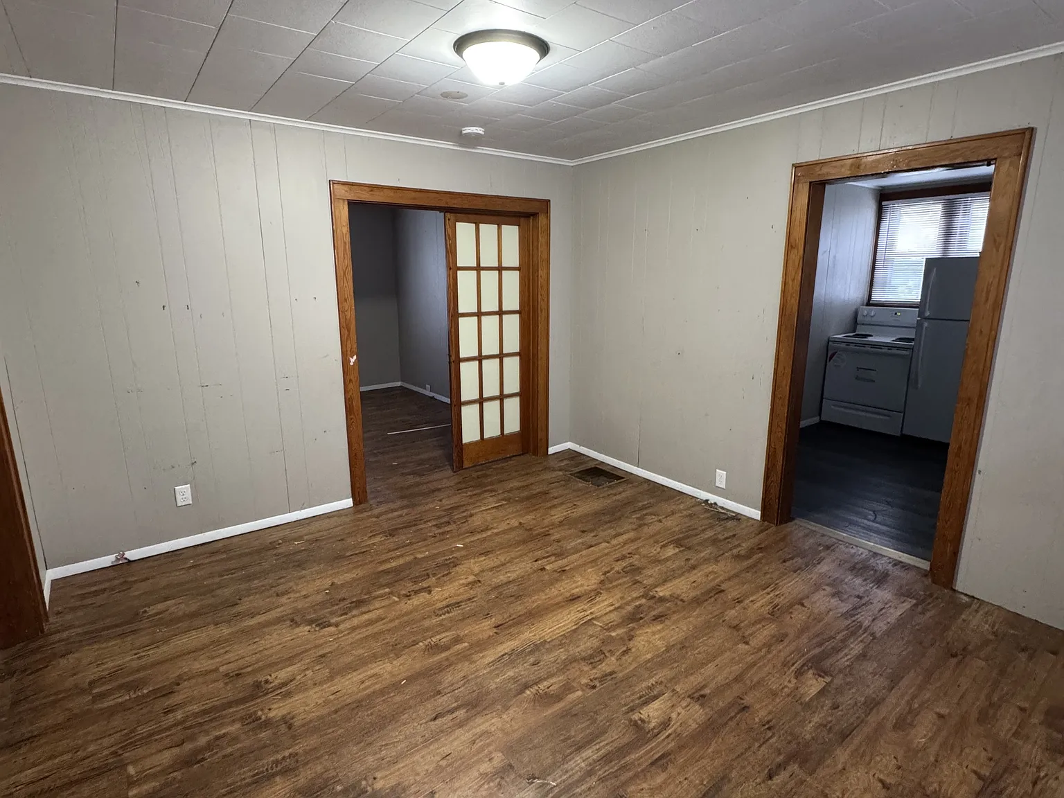 620 Scott Ave - 1 — Photo 1