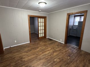 620 Scott Ave, Oshkosh, WI 54901