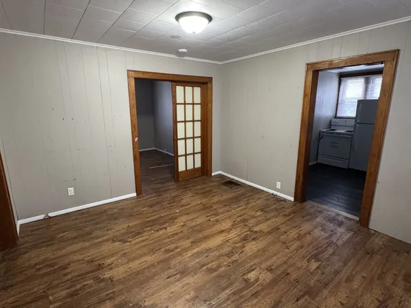 620 Scott Ave, Oshkosh, WI 54901