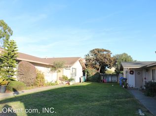 1186 16th St #A, Los Osos, CA 93402