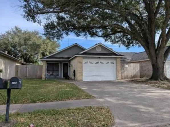 426 Waterford Dr, Victoria, TX 77901