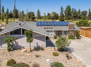 6204 Landfair Dr, Bakersfield, CA 93309