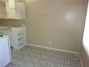 3rd image of 234 W Cleveland Ave APT 7