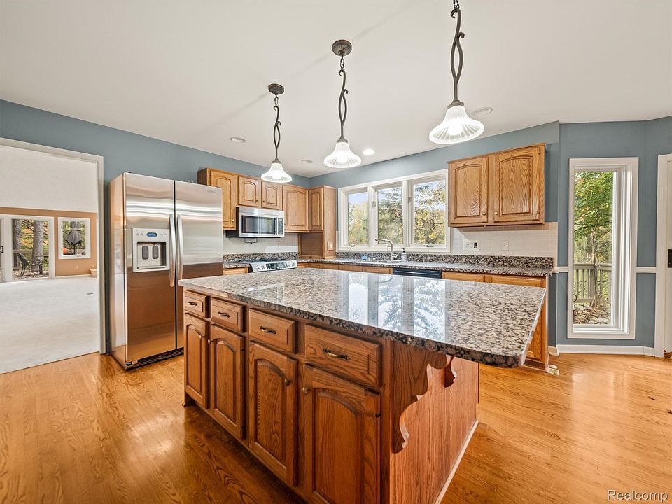 4224 Casey Rd, photo 16