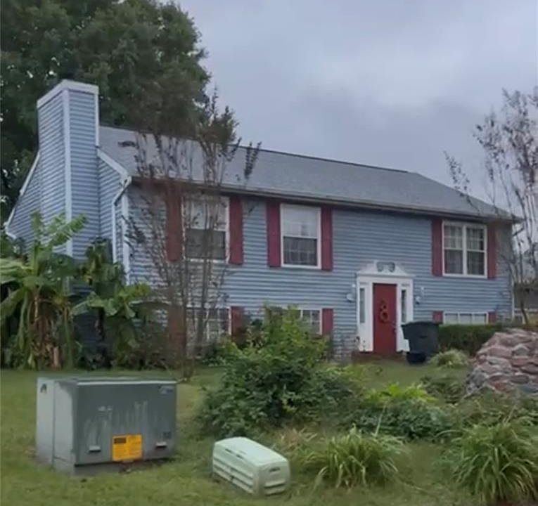 146 Gingerwood Ct, Newport News, VA 23608 MLS 10465022 Zillow