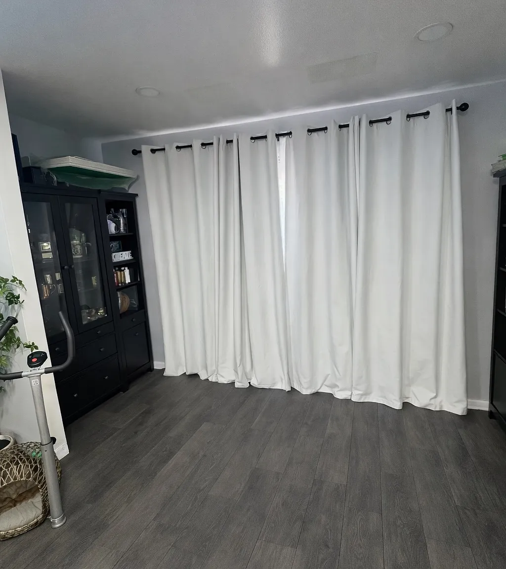 3 bed, 1116 sqft, $4,495 — Photo 4