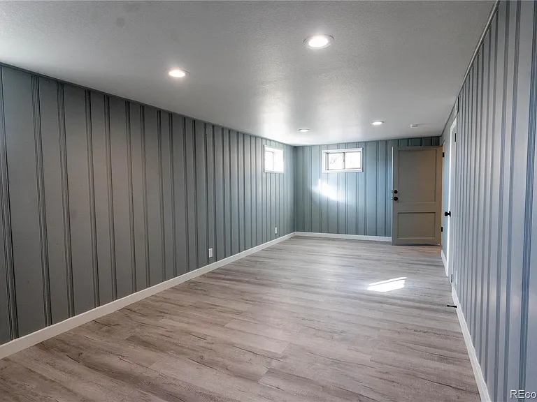 6446 Monaco St #B — Photo 3