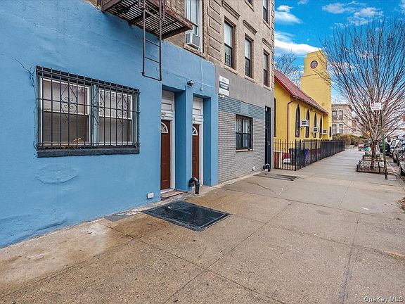 2nd image of 562 Rogers Avenue