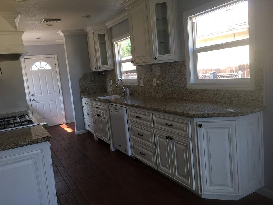 1st image of 6023 Hardwick St