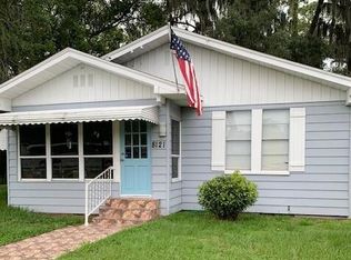 8121 Hastings St, Jacksonville, FL 32220