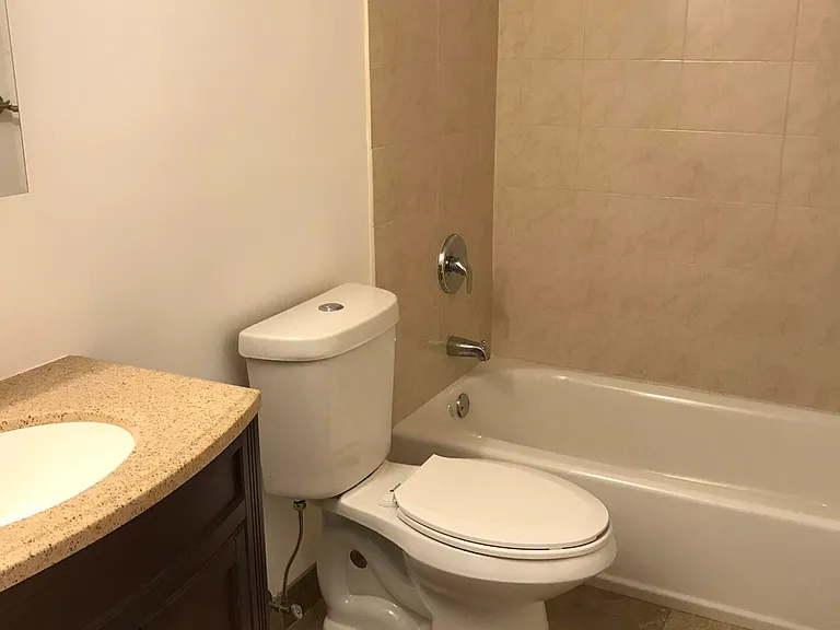 1125 S Flagler Ave #517 — Photo 13