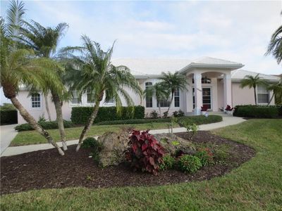 1040 Delacroix Cir, Nokomis, FL, 34275