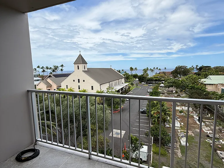 75-5766 Kuakini Hwy #510 — Photo 8