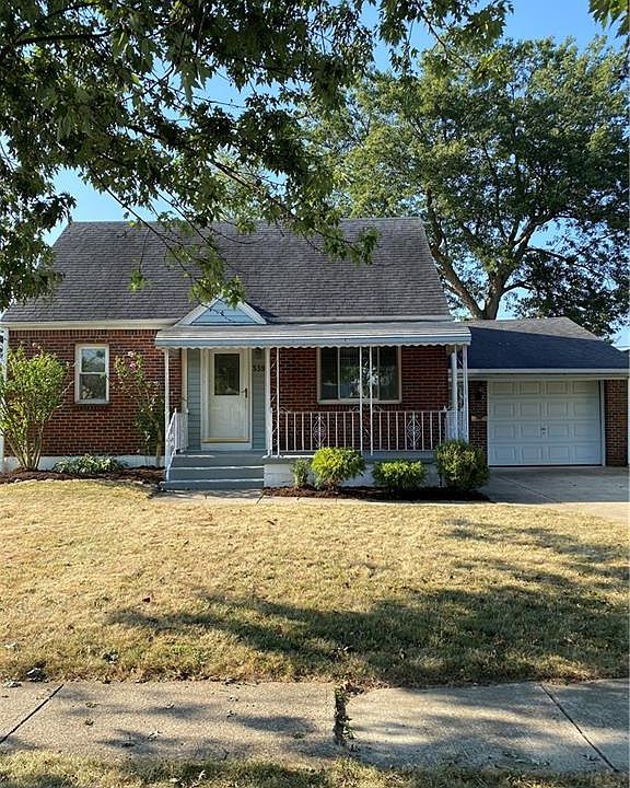 1st image of 339 Danbury Dr