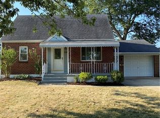 339 Danbury Dr, Cheektowaga, NY