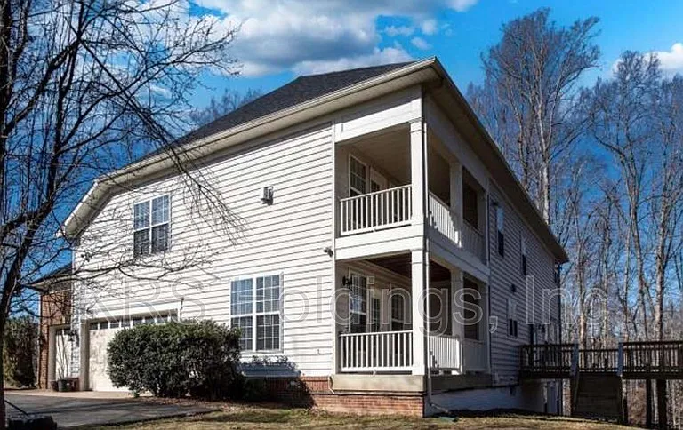 159 Sanford Ferry Ct — Photo 4