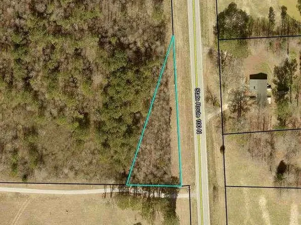 0 N 100th Hwy, Waco, GA 30182