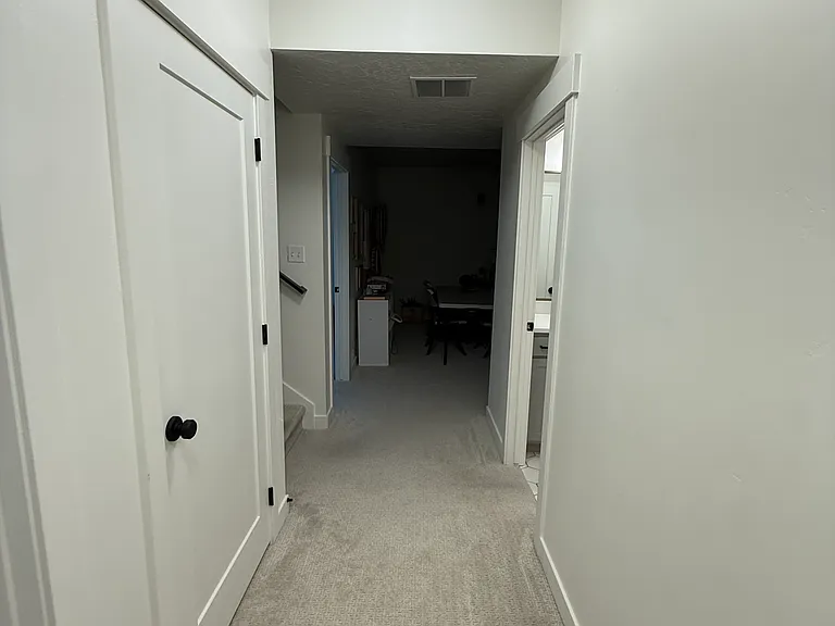 1397 Sumac Cir — Photo 50
