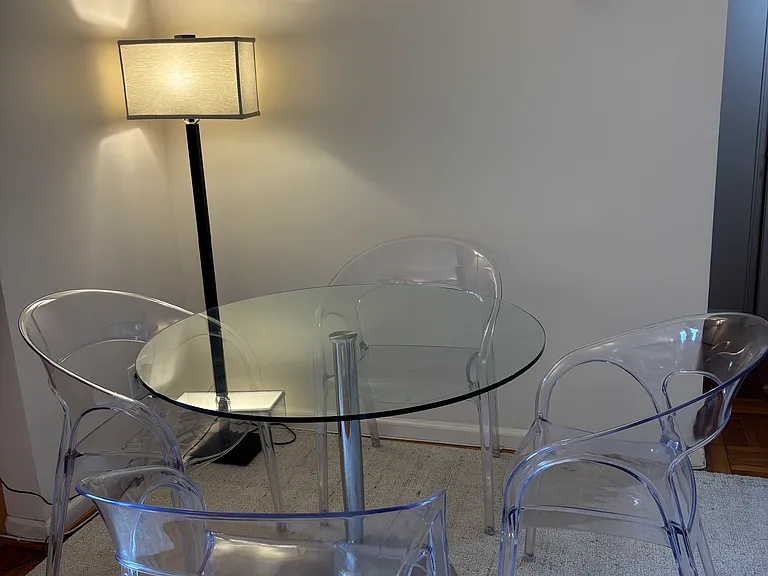 3701 Connecticut Ave NW #507 — Photo 5