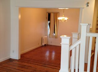 3317 Brandywine St, Philadelphia, PA 19104